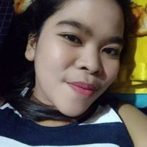 apriyani khana profile icon