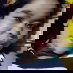 apriyani khana profile icon