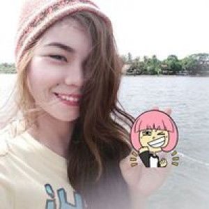 Cathirene Arsenue profile icon