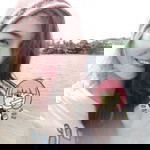 Cathirene Arsenue profile icon