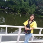 Meriany Wu profile icon