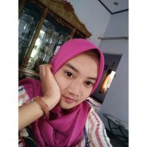 Siti Juhariah profile icon