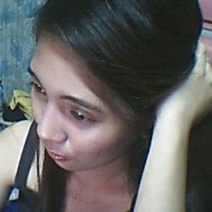 Stia Pelias profile icon