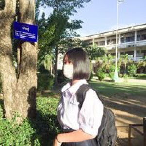 Thanaphon Rerueang profile icon