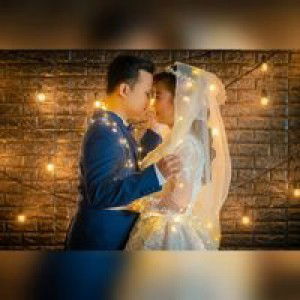 PoOm Puii profile icon