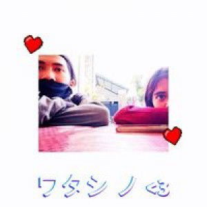 Roshana-dewi profile icon