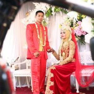 Habibatul Adawiyah profile icon