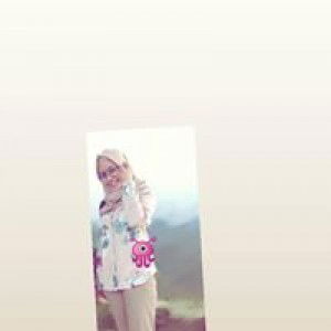 Tri Ngatiningsih profile icon