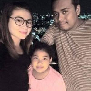 Benjamas Noijiw profile icon