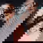 Benjamas Noijiw profile icon