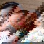 Veronica Retno Andriani profile icon