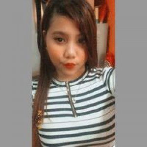 Andrea Pedroso profile icon