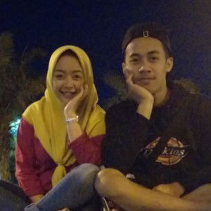 mega_ dh308 profile icon