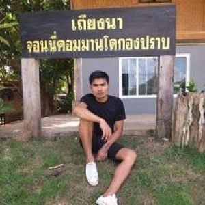 มงคล ประเสริฐ profile icon