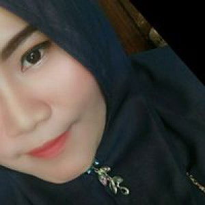 Meyshimaa profile icon