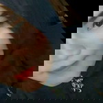 Meyshimaa profile icon