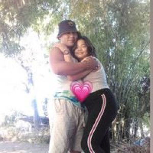 Xyza Mae Cruz Abala profile icon