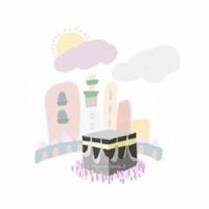 Okta Prisma Dyanti profile icon