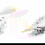 Okta Prisma Dyanti profile icon