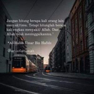 Yulianata profile icon