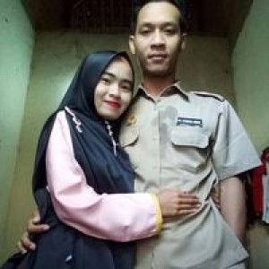 Anggia Ilustasya profile icon