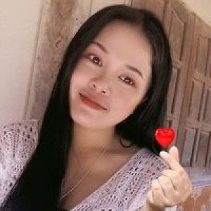 A'Lisa Malavanh profile icon