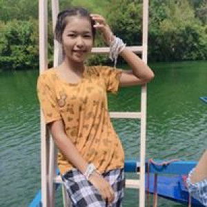 ปาย' ลั่น. profile icon