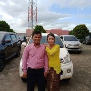 Titiuli Tika profile icon