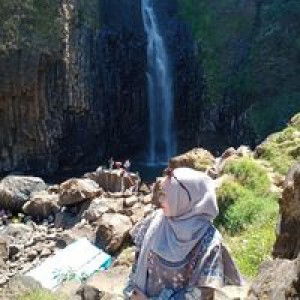 Mom's Azkha Putrha profile icon