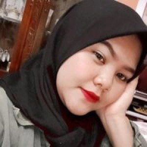 Kinn Kasim profile icon