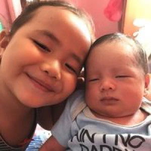 Nezena Trava profile icon