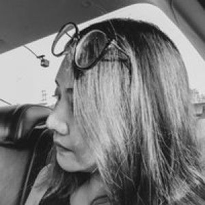 Minie Mii profile icon