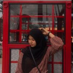 Nirifhan Daleh profile icon