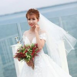 Trương Thuỳ Linh profile icon