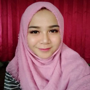 Hida Hadiya profile icon