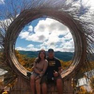 Lea M. Liwanag profile icon