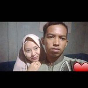 Alvin Christia profile icon