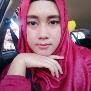 Imas Masripah profile icon