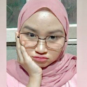 Gita aprilia profile icon