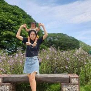 Ninew Danpan profile icon