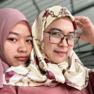 Nut Nut Jangrai profile icon