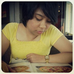 wibi sondang profile icon