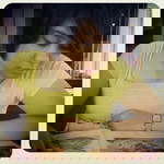 wibi sondang profile icon