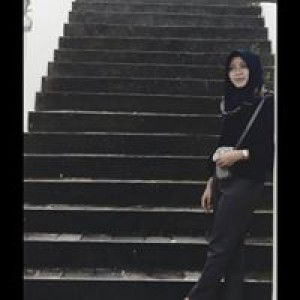 Asty Widi profile icon