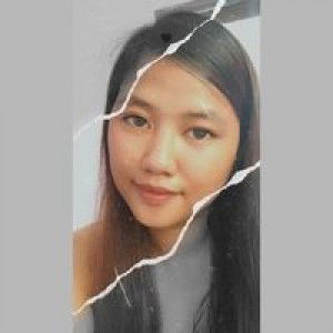 Rosita Agalos profile icon