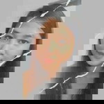 Rosita Agalos profile icon