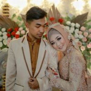 Ridho Anggara profile icon