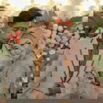 Ridho Anggara profile icon