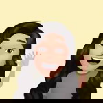 Sy Miel profile icon