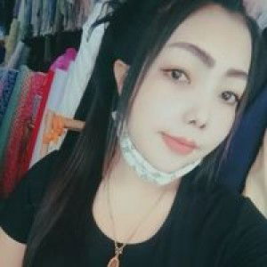 ยิ้ม' ทั้งน้ำตา profile icon